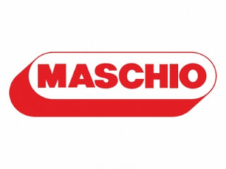 maschio.jpg