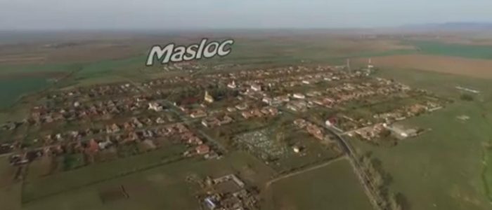 maslocpanorama.jpg