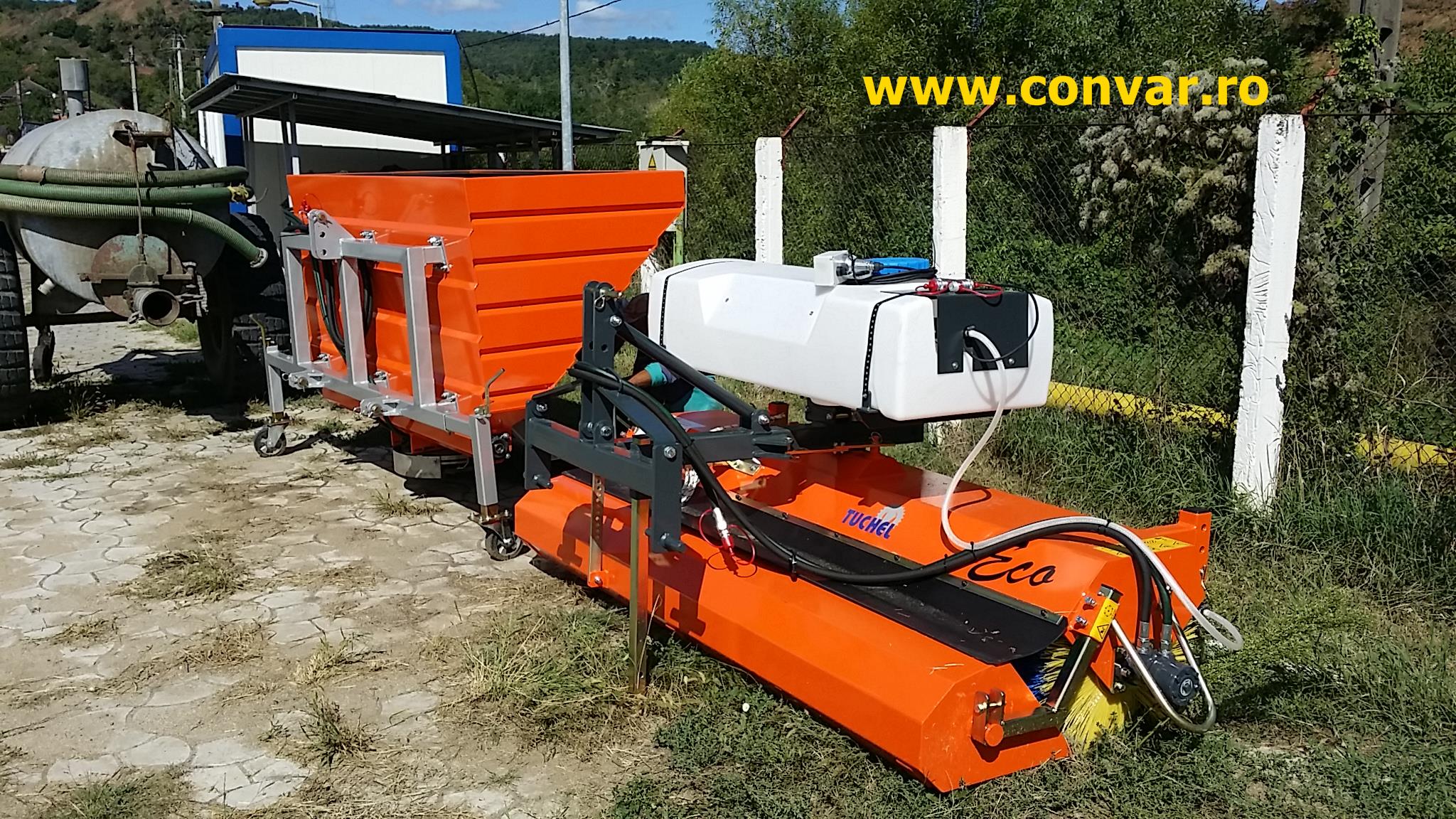 maturator Eco si sararita.jpg