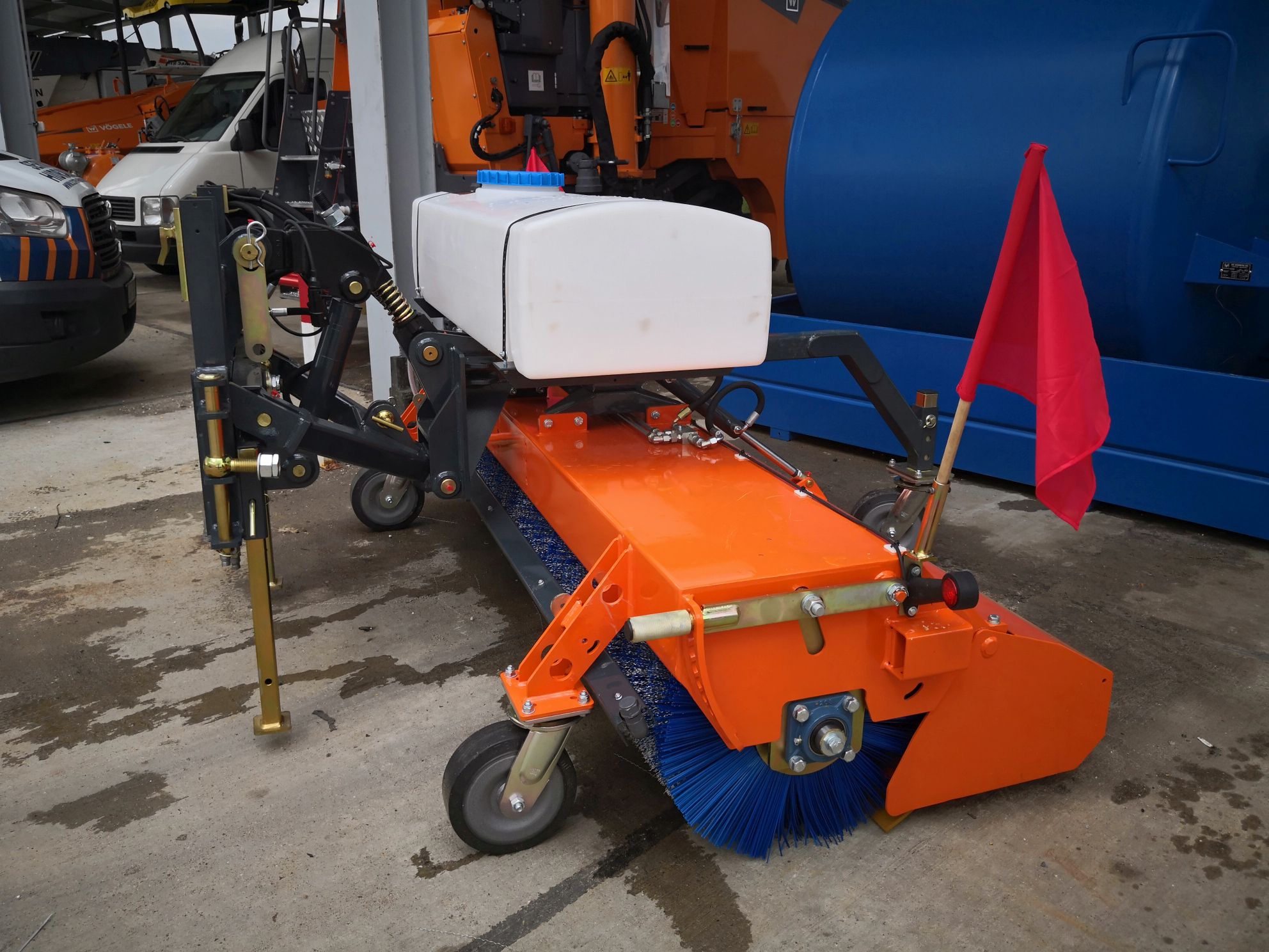 maturator PLUS230HU590 PE ADAPTOR PLACA FRONTALA_160345.jpg