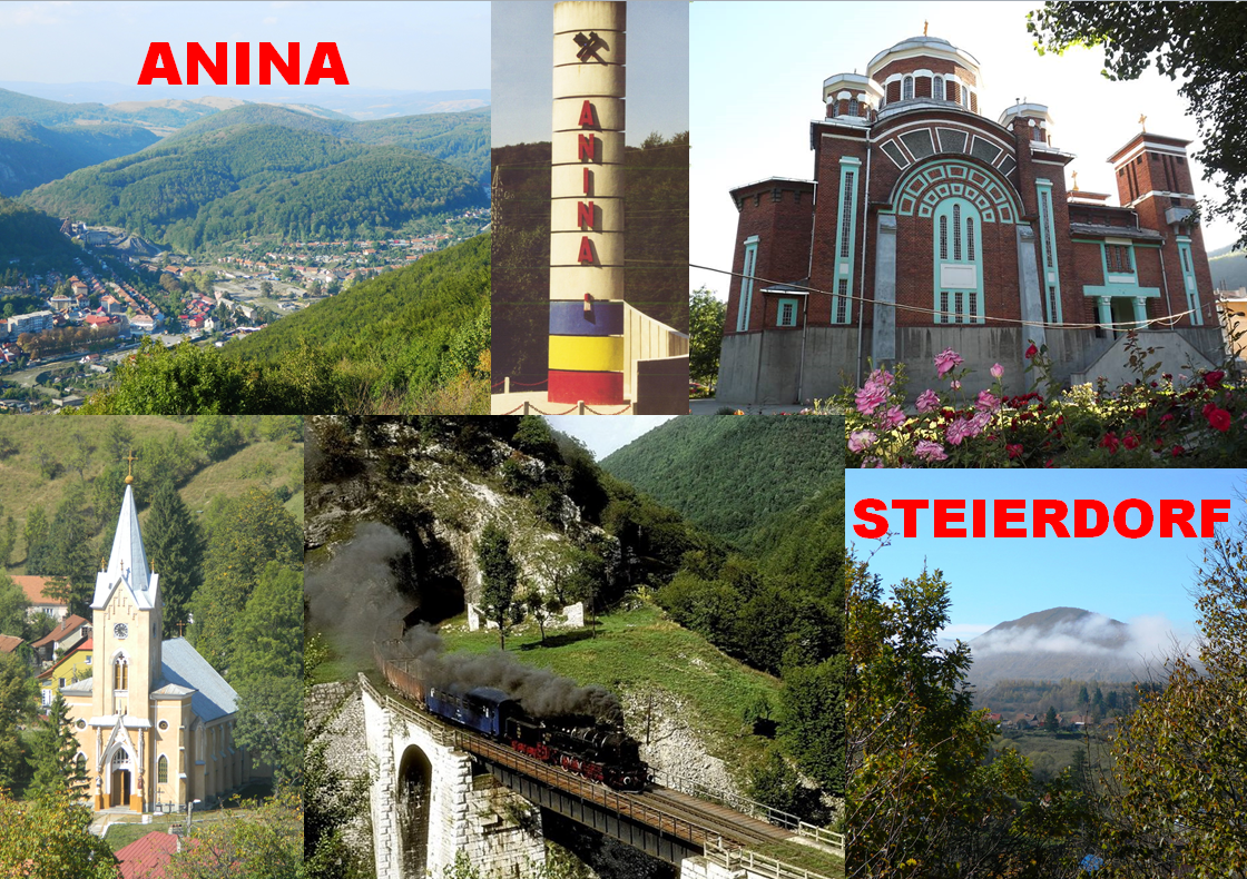 mb7gt_cp2 - Copy.png