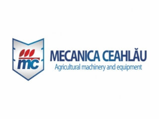 mecanica-ceahlau.jpg