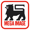 mega-image-logo.png