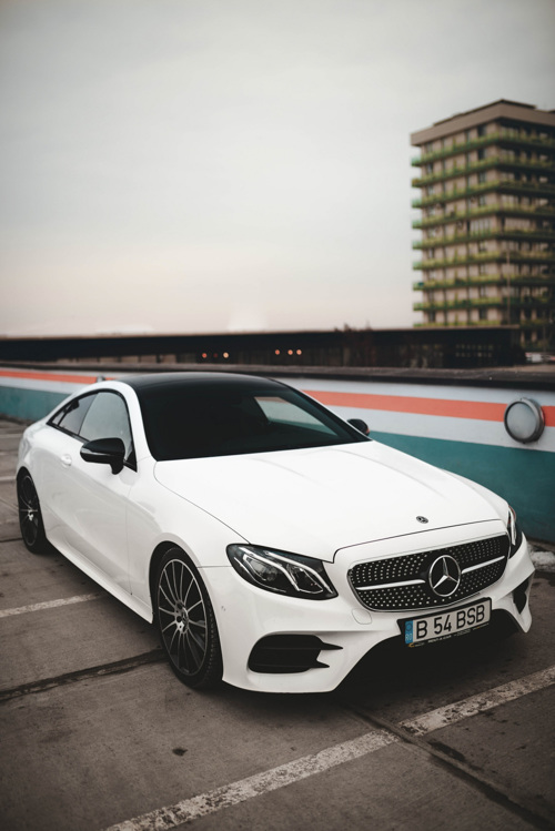 mercedes-benz-e-coupe-310.jpg