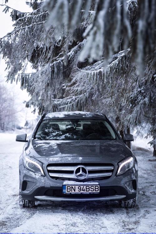 mercedes-benz-gla-200d-4matic-4x4-automatik-diesel-212.jpg