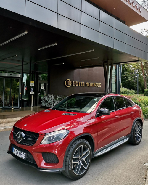 mercedes-gle-coupe-de-inchiriat-in-cluj-299.jpg
