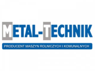 metal-technik.jpg