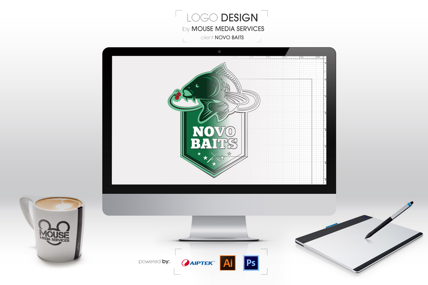 mf6yw_Logo redesign Novo Baits.jpg