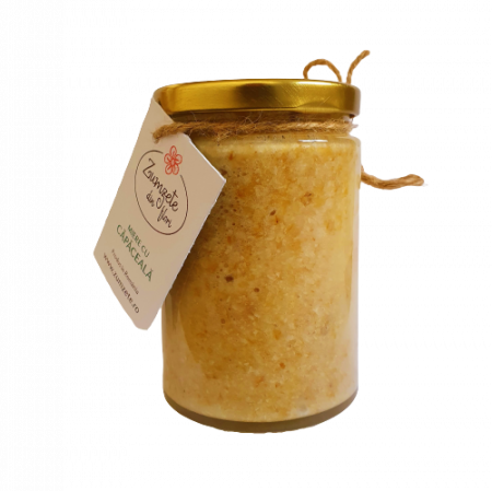 miere-cu-capaceala-119-5967.png