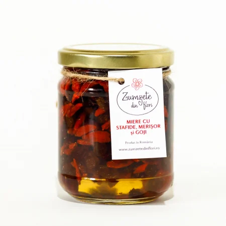 miere-cu-stafide-merisoare-si-goji-240g-271-9130.jpg