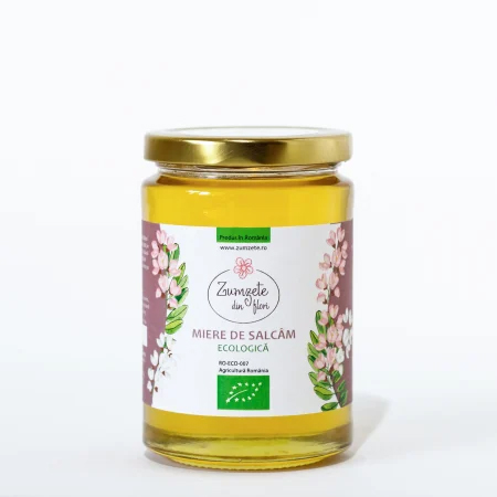 miere-de-salcam-ecologica-bio-480g-525-5201.jpg