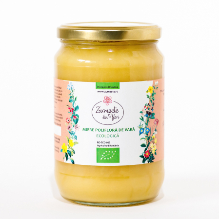 miere-poliflora-de-vara-960g-7-6056.jpg