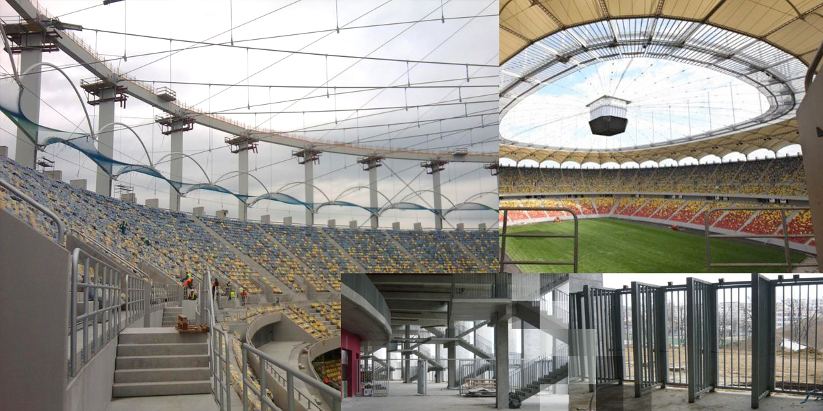 montaj-arena-nationala.jpg