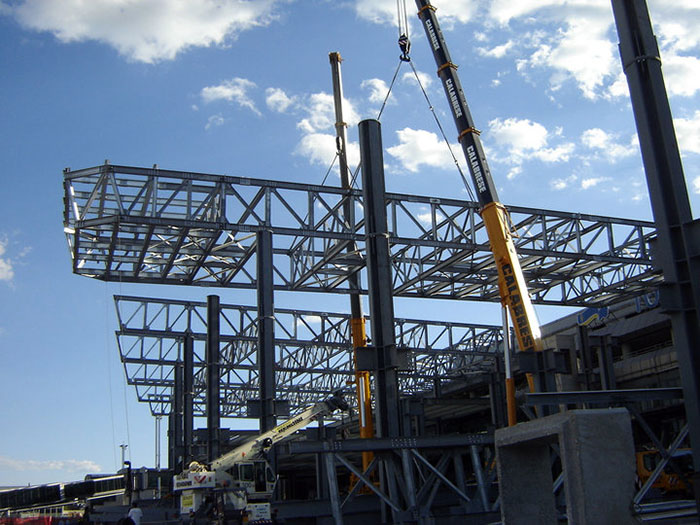 montaj-structuri-metalice-aeroport-italia-torino-4700.jpg