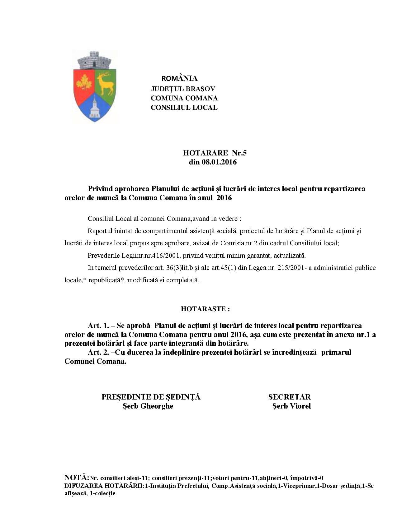 movr8_Hotararea nr. 5 - 08.01.2016.jpg