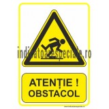mpoqh_atentie-obstacol.jpg