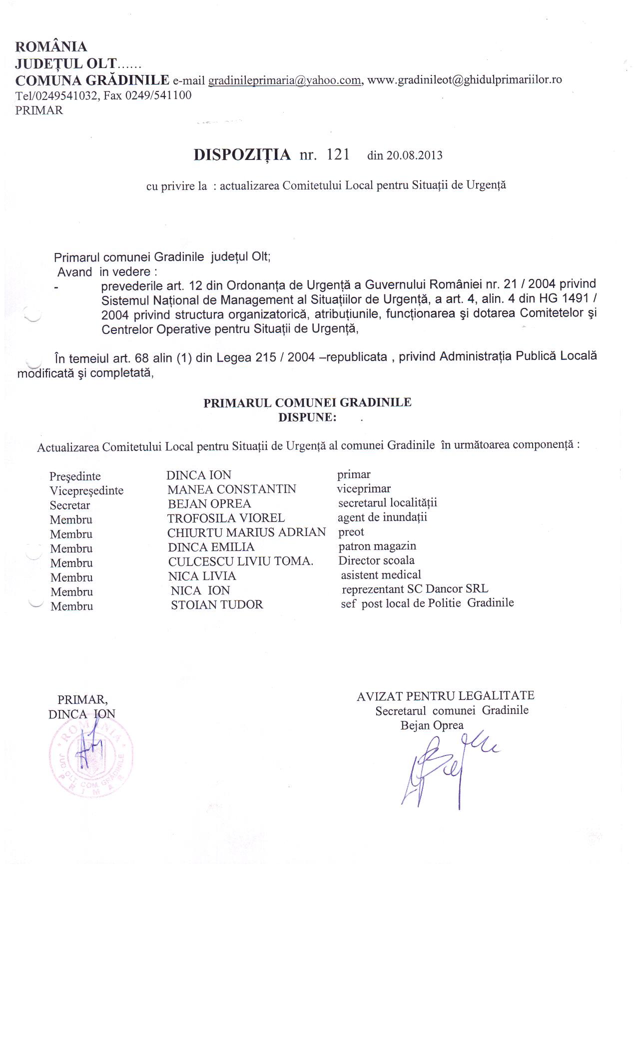 mpx1z_dispozitia 121.jpg