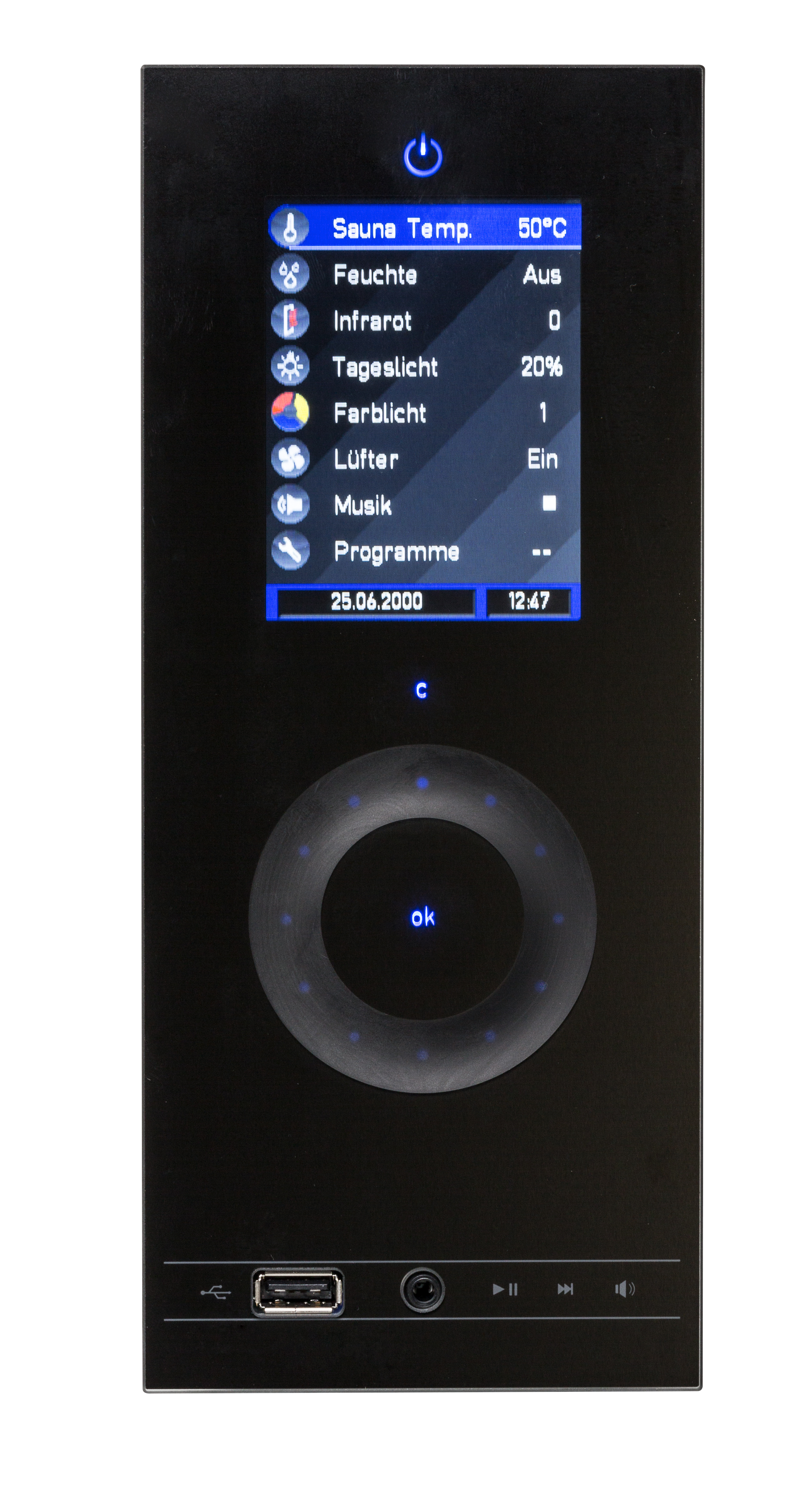 mqfts_wave.com4_touch (2).jpg