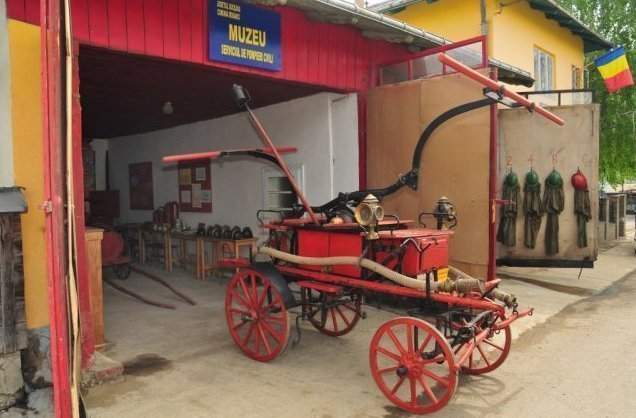 muzeul_pompierilor_voluntari_bosanci_suceava_bucovina.jpg