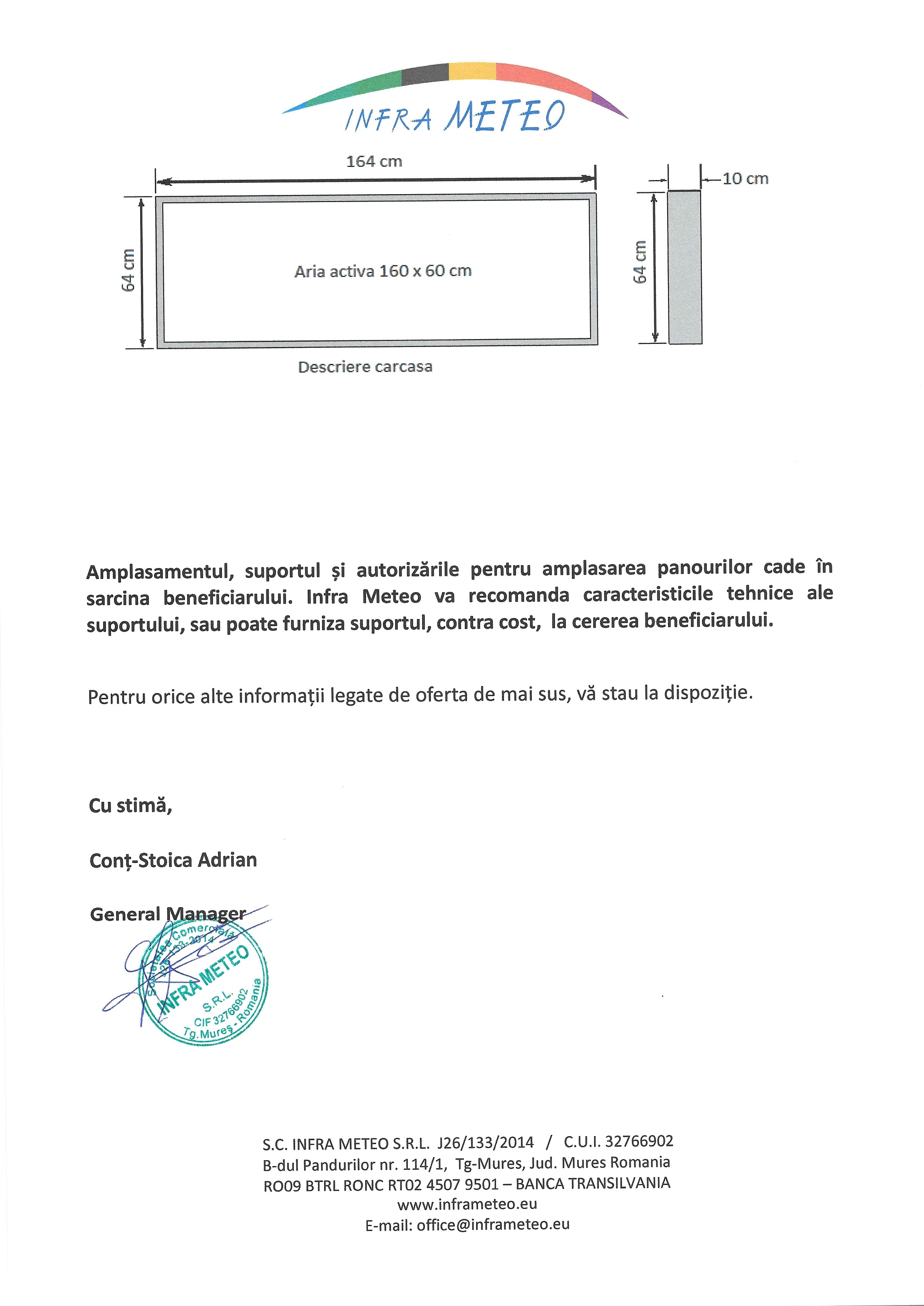 mzubu_oferta pagina 3.jpg