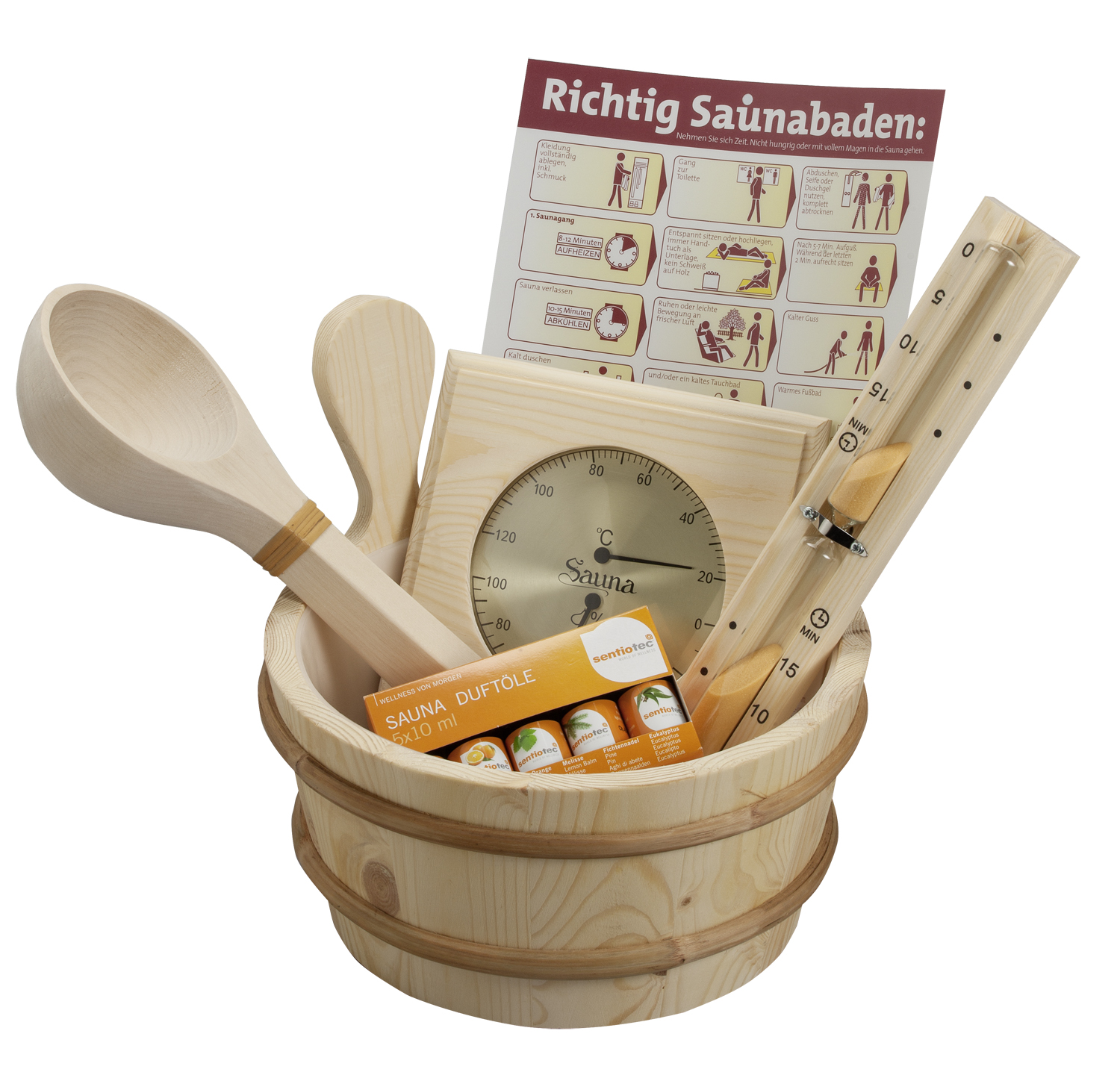 n8pjs_Copy (2) of Copy of Saunazubehoerbox.jpg