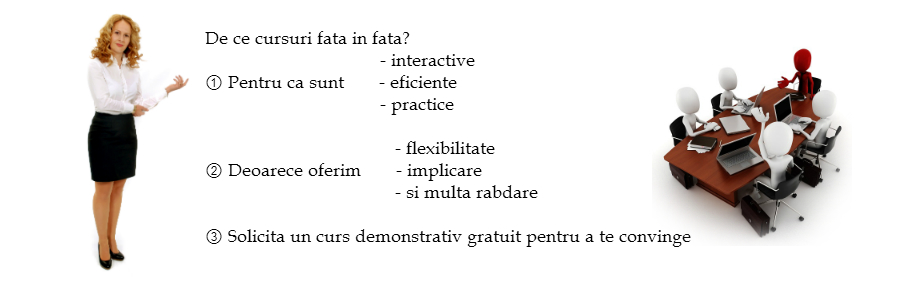 ncz3l_de-ce-cursuri-fata-in-fata.jpg