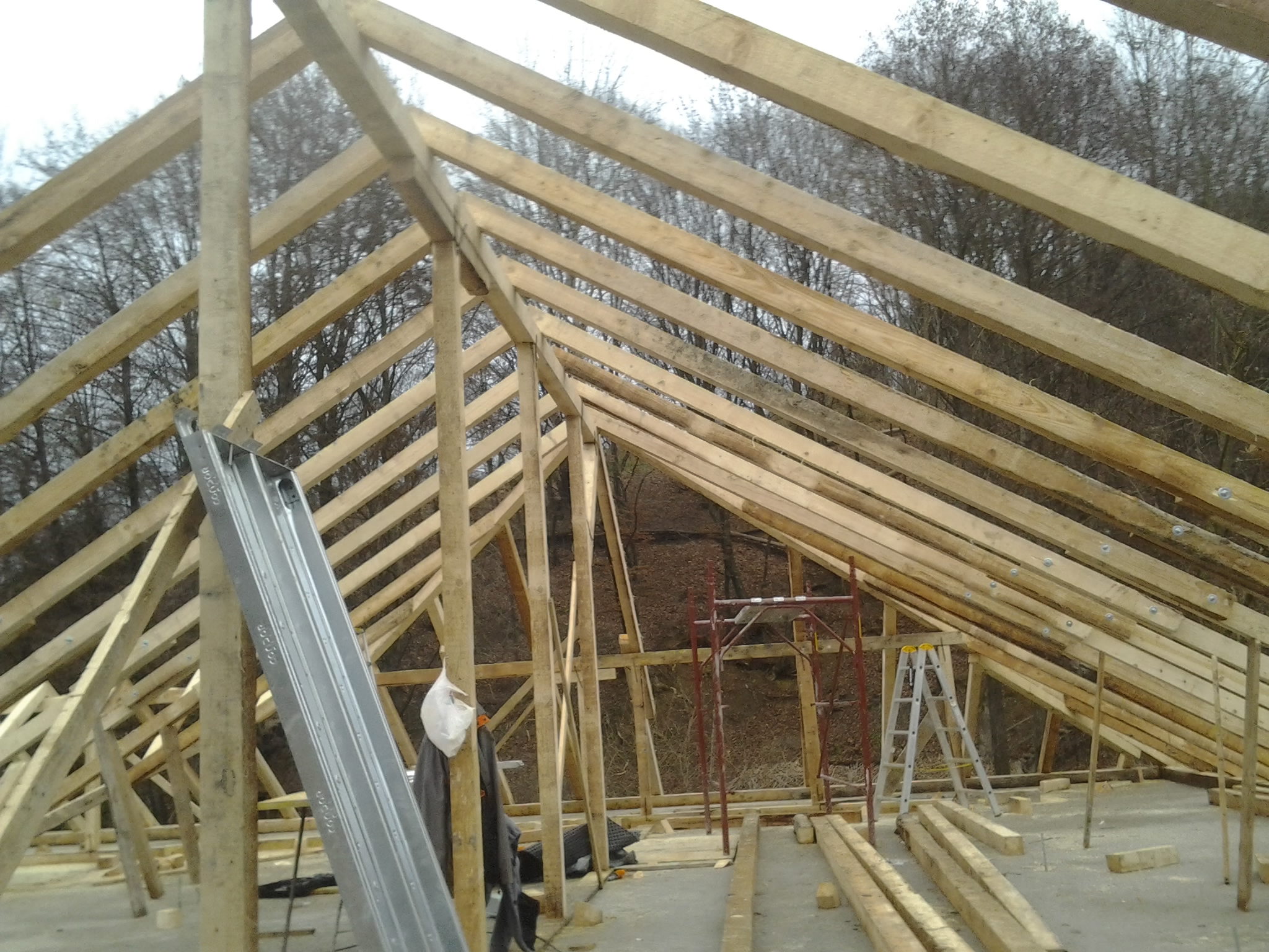 ng0c6_2015-11-27 16.09.01.jpg