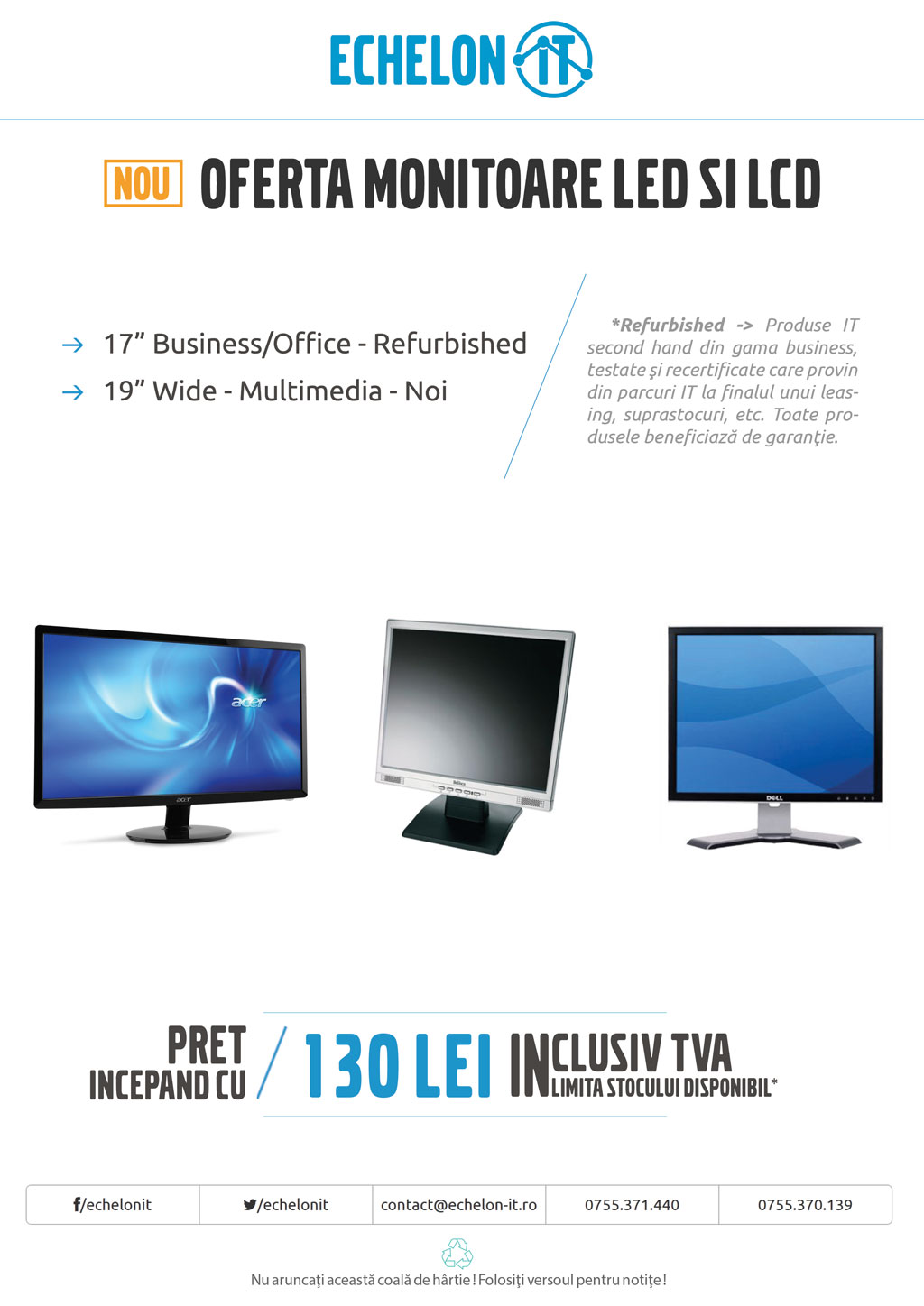 nkn68_Oferta-monitoare.jpg