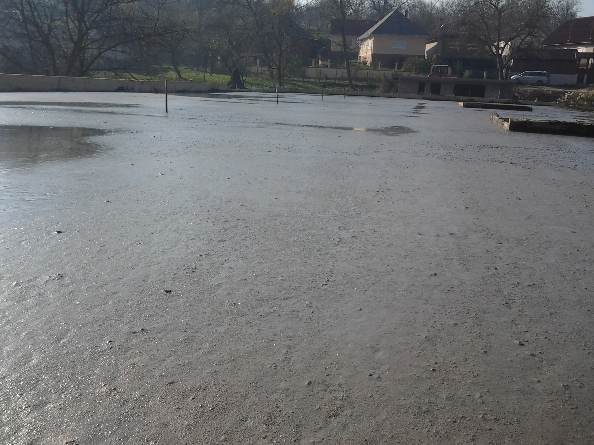 o4195_2015-11-06 12.57.02.jpg