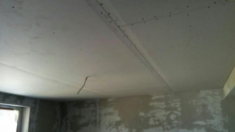 o_1ar95jongh74vht1dp1tdvogq (1).jpg