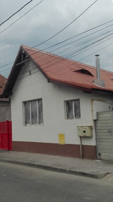 o_1b3sqks0h1sjp12bals1da91rs213 (1).jpg