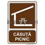 ocvp3_casuta-picnic.jpg