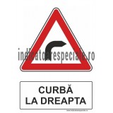 od5lw_curba-la-dreapta.jpg