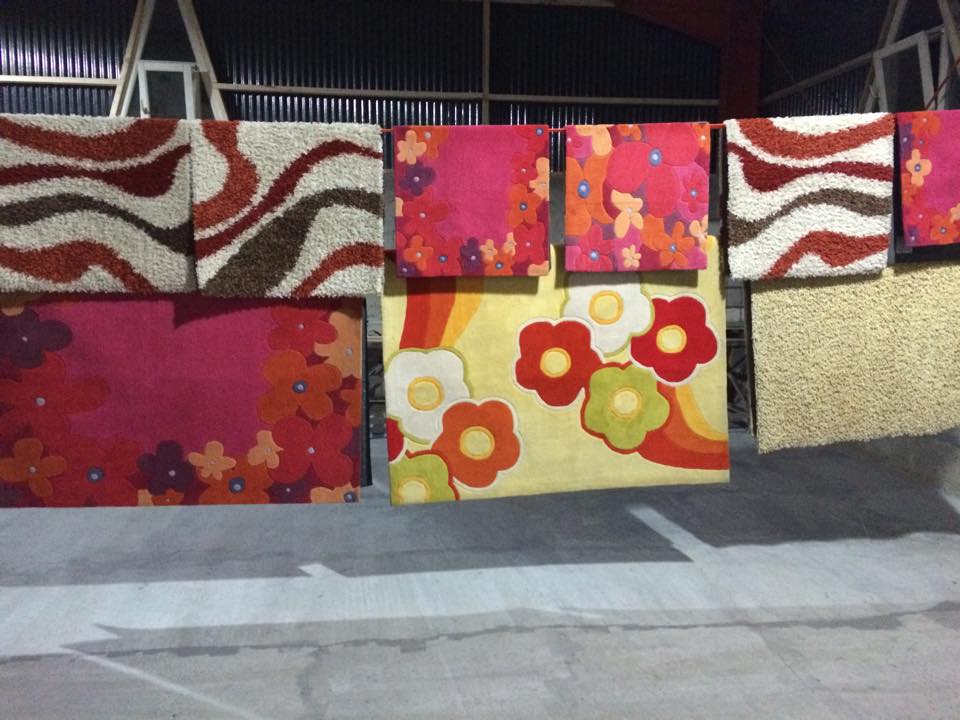 oe4ic_uscatorie covoare.jpg