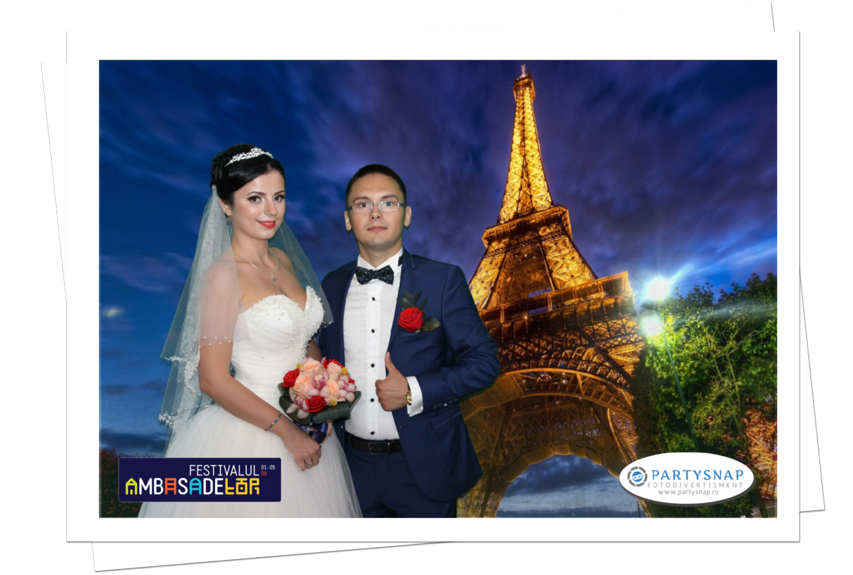 oni86_foto 5 cu ecran verde rezultat.png