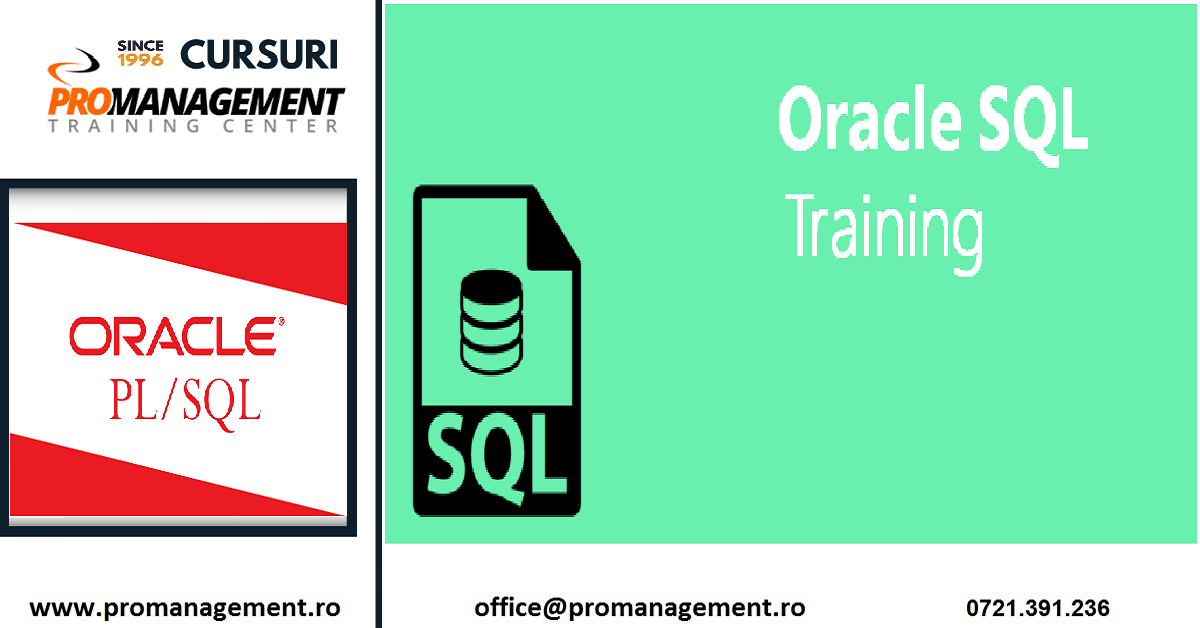 oracle training.png
