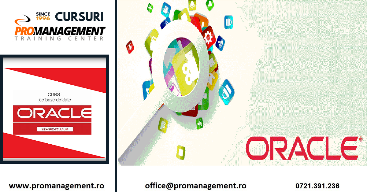 oracle training 2.png