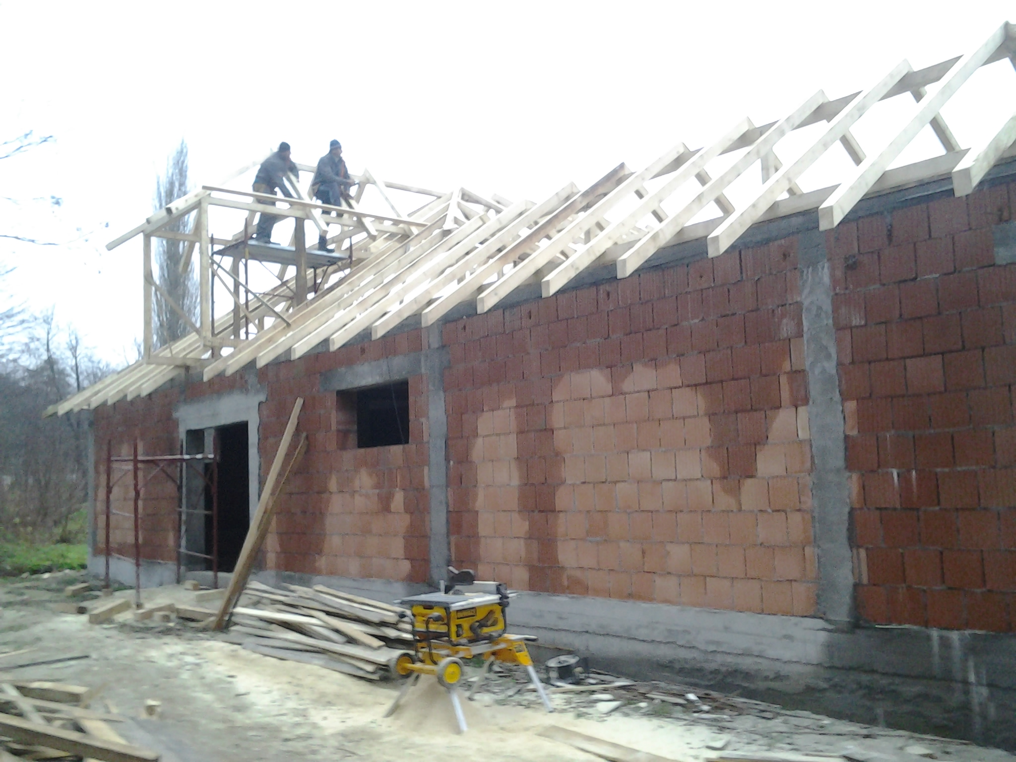 oug1n_2015-12-08 16.03.39.jpg