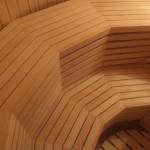 oyvar_SAUNA CIRCULARA 2.jpg