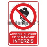 p13hv_accesul-cu-orice-tip-de-mancare-interzis.jpg
