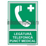 p3zpn_legatura-telefonica-punct-medical.jpg