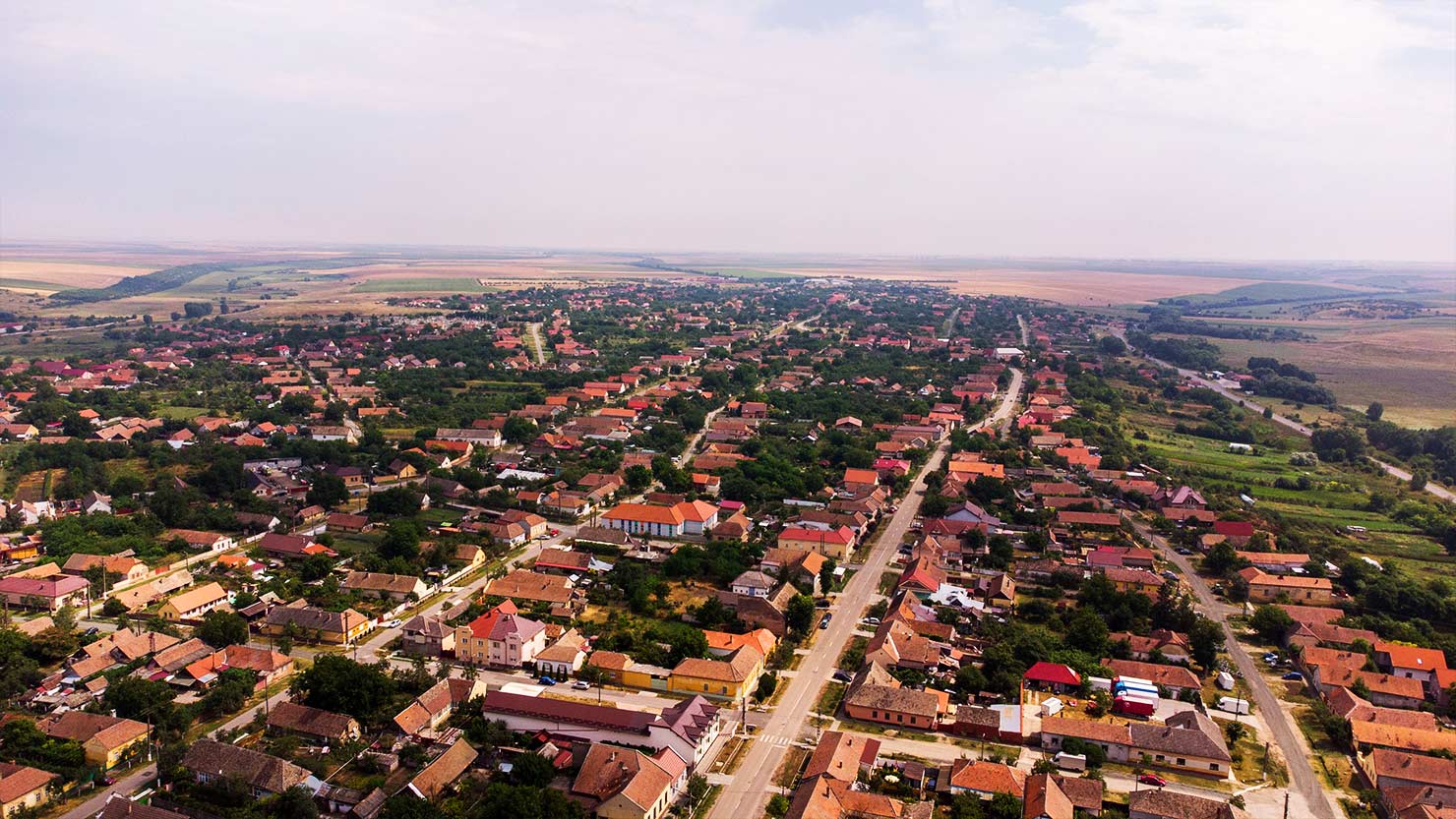 panorama-vinga.jpg