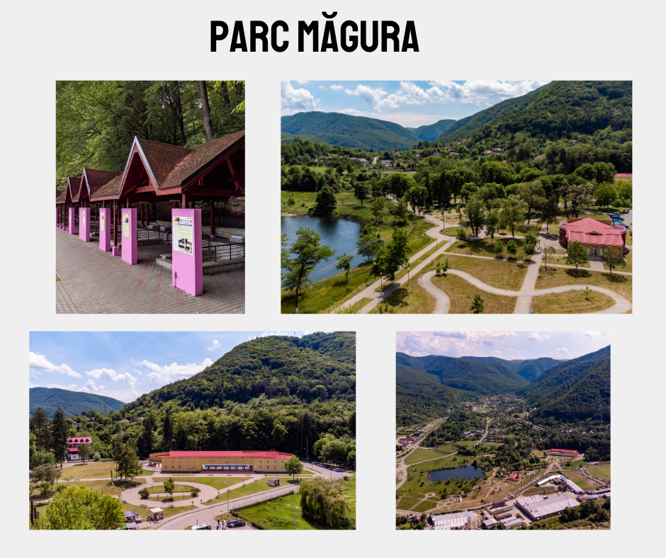 parcmaguracolaj.png
