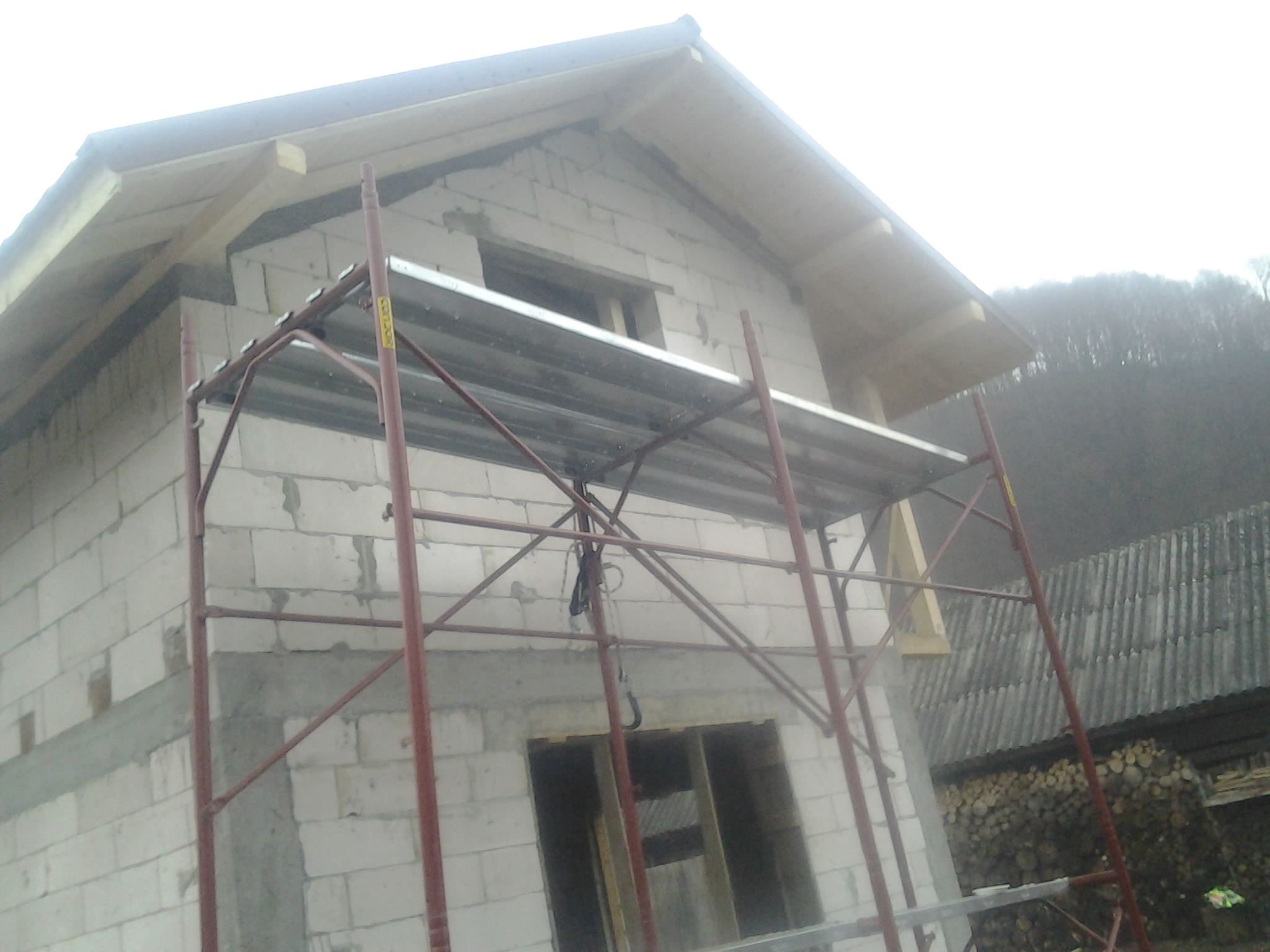 pel9t_2015-12-17 15.29.12-1.jpg