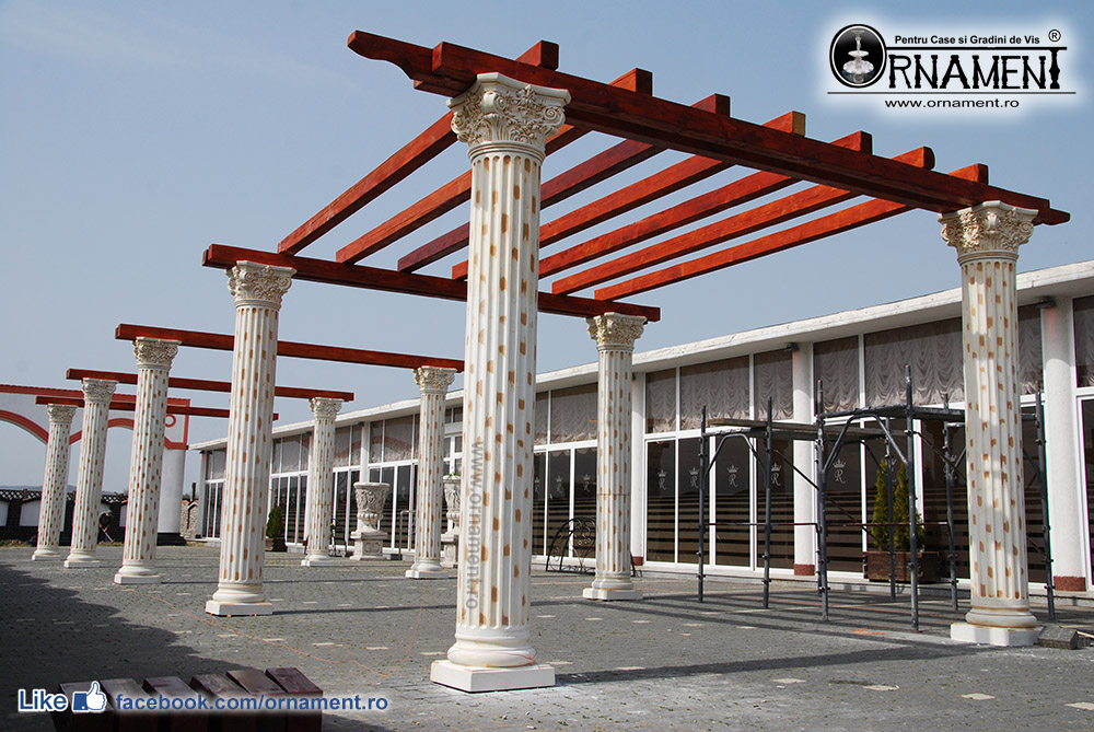 pergole-coloane-corintice-c3.jpg