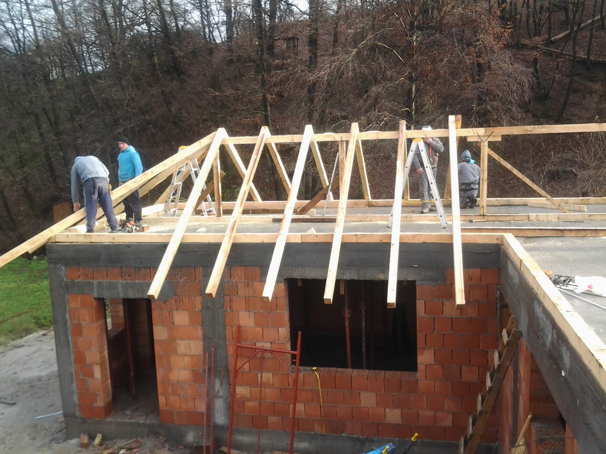 pi2p3_2015-11-27 09.27.52-1.jpg