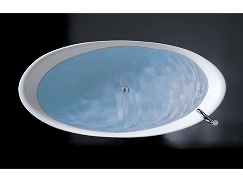 pietraluce_galassia 2.jpg