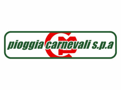 pioggia-carnevali.jpg