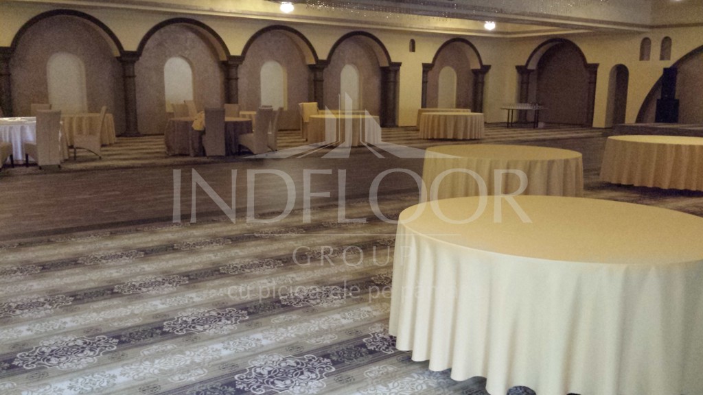 plj89_mocheta progressa.jpg