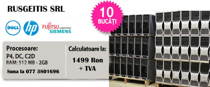 pmpqo_10unitati centrale.jpg